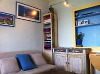 annonces immobiliere 64